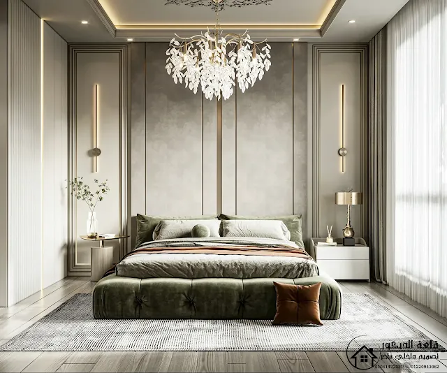 أسعار شركات تشطيب شقق أسعار شركات تشطيب شقق